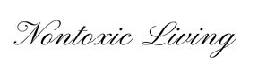 Nontoxic Living Logo