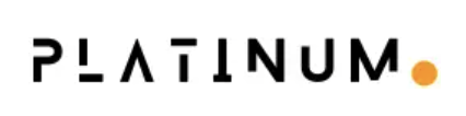 Platinum De Plus Logo