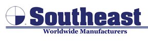 Southeast Worldwide Manufacturers Logo