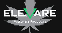 ELEVARE Labs Logo