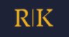 Royal Key Software Logo
