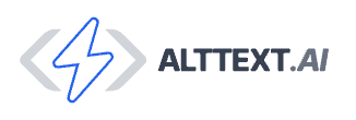 AltText AI Logo
