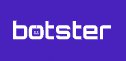 SeoBots Logo