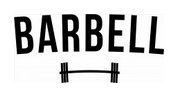 Barbell Apparel Logo