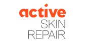 Active Skin Repair Logo