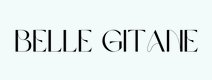 BelleGitane.com Logo