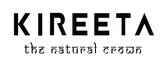 Kireeta Hair Care Logo