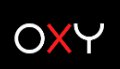 Oxy BDSM Shop Logo