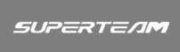 SuperTeam Rims Logo