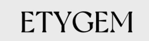 ETYGEM Logo