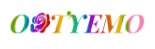 Ootyemo Logo