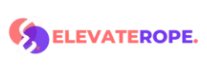 ElevateRope.com Logo