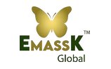 Emassk.com Logo