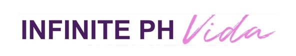 InfinitePh Logo
