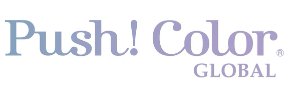 Push Colour GLOBAL Logo