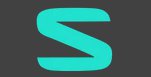 ScootaLife.com Logo