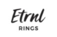 Etrnl Rings Logo