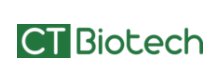 Connecticut Biotech Logo