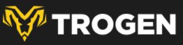 TrogenSport.com Logo