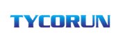 Tycorun Lithium Battery Logo
