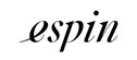 Espin Flow Electric Bike Logo