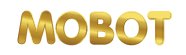 Mobot Singapore Logo