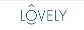 OurLovely Logo