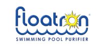 Floatron Australia Logo