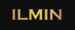 ILMIN Colombia Logo