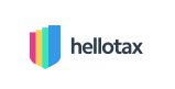 HelloTax Logo