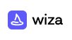 Wiza LinkedIn Email Finder Logo