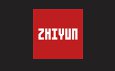 Zhiyun Weebill Logo