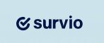 Survio Logo