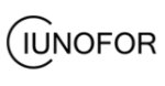 Ciunofor.com Logo