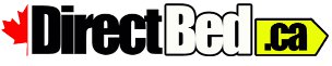 DirectBed Logo