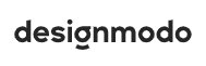 DesignModo Startup Logo