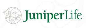 Juniper Life Logo