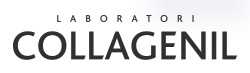Laboratori Collagenil Logo