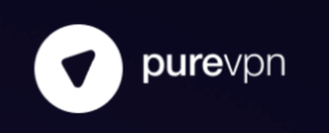 PureVPN Logo