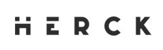 Herck Perfume Logo