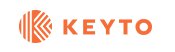 GetKeyto Logo
