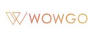 WowGo Board Logo