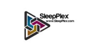 SleepPlex Logo