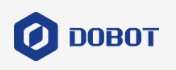 Dobot Official Store Logo