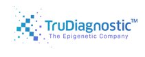 TruDiagnostic Logo