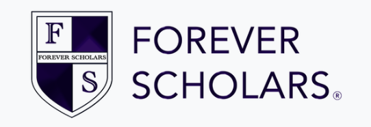 Forever Scholars Logo