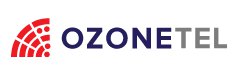 OzoneTel Logo