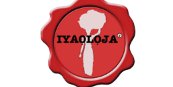 IyaOloja Logo