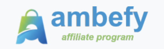 Ambefy Logo