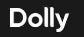 DollyFactory.com Logo